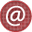 E-mail - ΦΡΟΝΤΙΣΤΗΡΙΑ ΞΕΝΩΝ ΓΛΩΣΣΩΝ